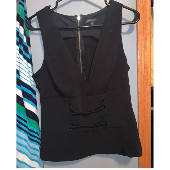 Top - Picture 1 of 1